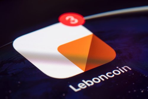 "Vinted m'a dénoncé" : vendre sur Vinted, Leboncoin ou Ebay n'est pas une bonne idée si on ignore la loi