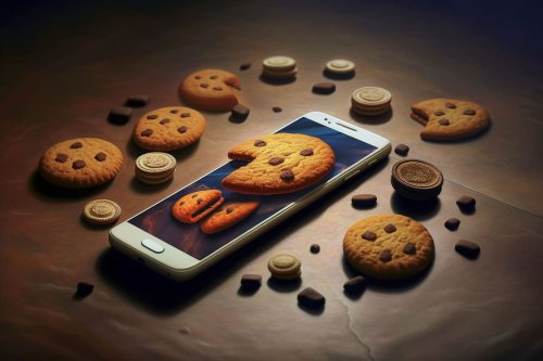 Utiq, l'alternative aux cookies des opérateurs mobile, se dévoile