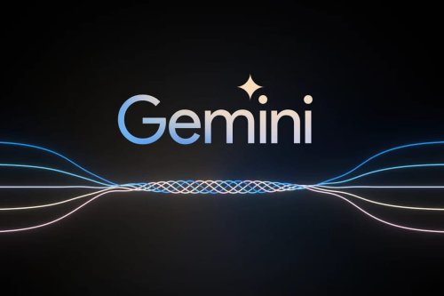 Vidéo, audio… Les surprenantes capacités multimodales de Gemini 1.5 Pro