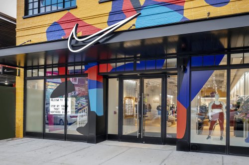 Retail : neuf concepts innovants repérés à Brooklyn