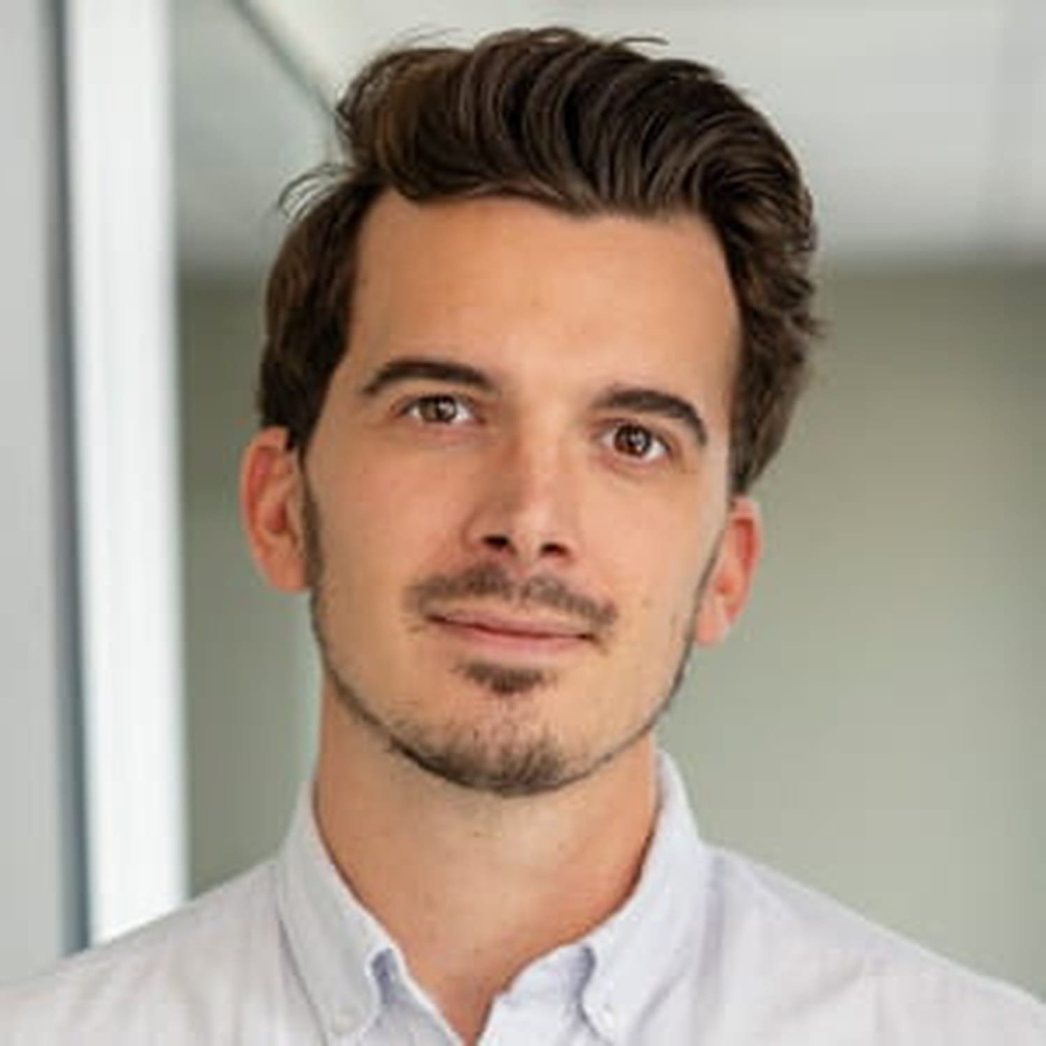 From Theory to Testing: How Threat Intelligence Actually Protects Your Infrastructure