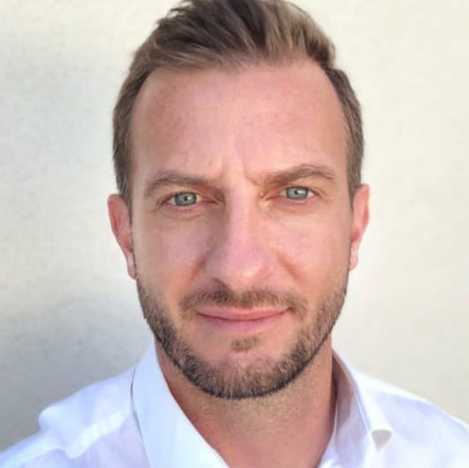 The End of Visual Intuition: Why AI-Driven Identity Theft Breaks the Human Firewall