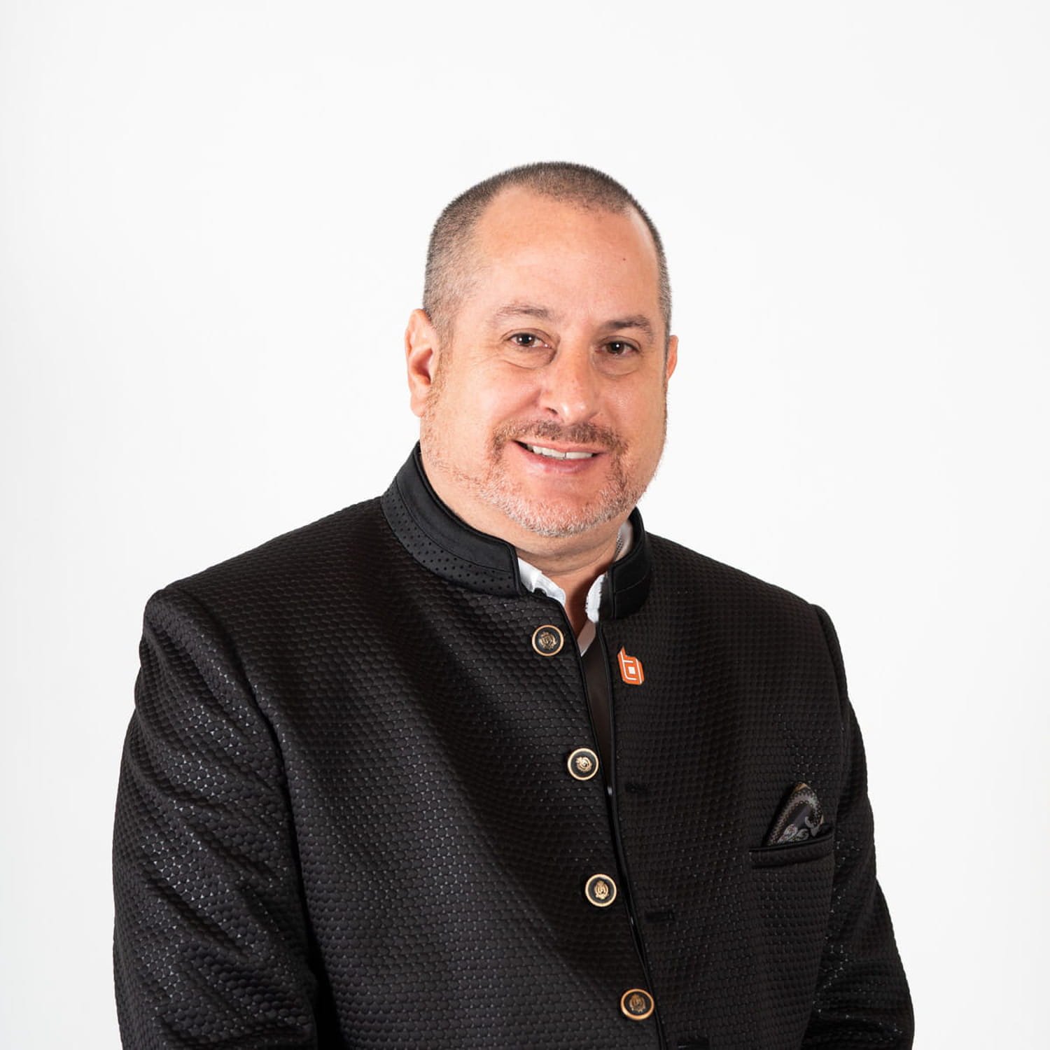 Middle Eastern Cyber Tactics: The Next 90 Days of Identity Exploitation