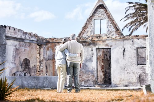 C'est le sinistre le moins connu de France mais il fait des ravages - les cas vont bientôt exploser