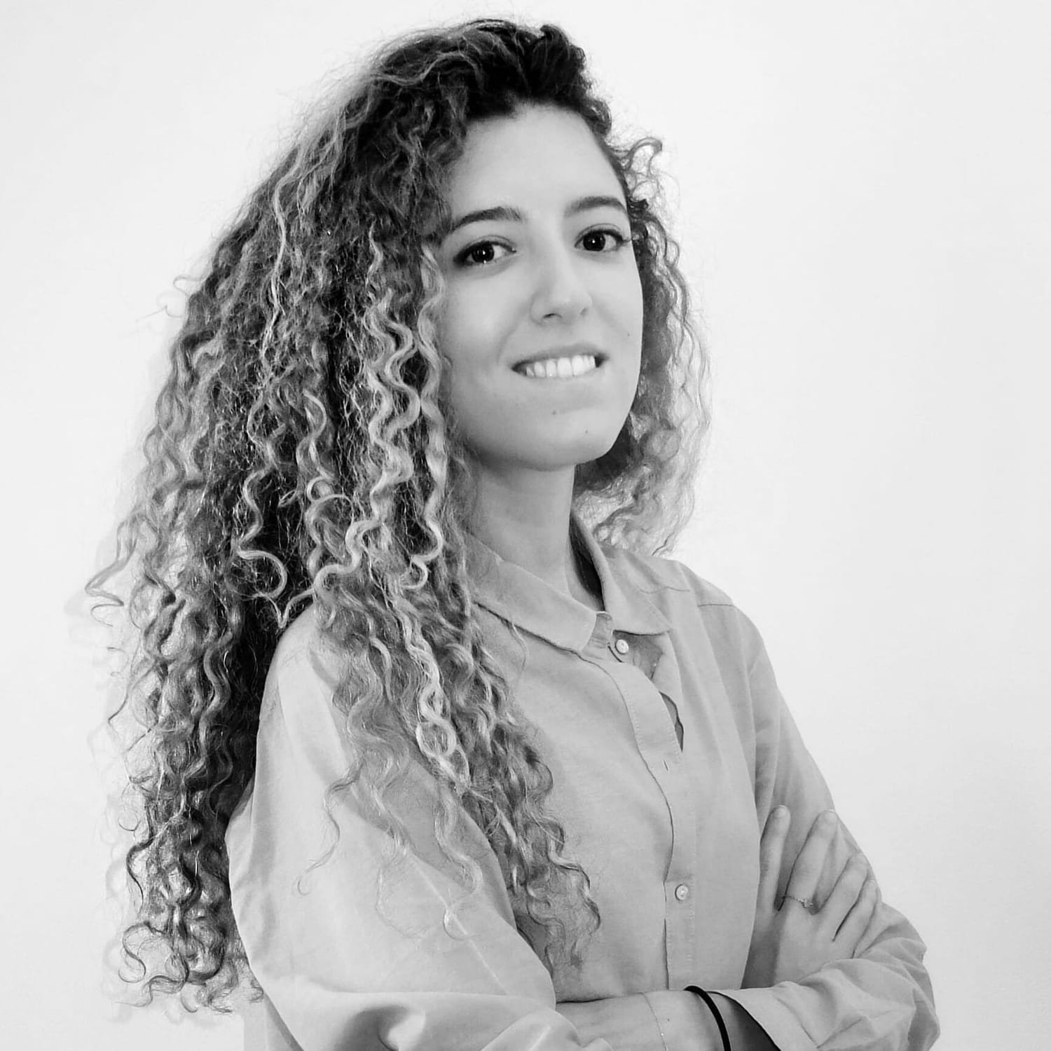 The Ghost in the Margins: Why Free-Text Fields are Enterprise Vulnerability Points