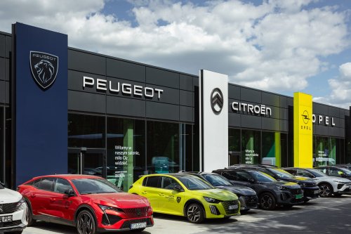 Stellantis rembourse les propriétaires d'un PureTech - ils peuvent demander beaucoup plus grâce à cet avocat