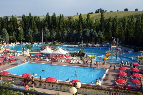 Les campings pourraient bientôt disparaître en France à cause de plusieurs réglementations