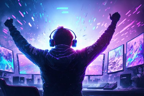 Apple autorise à nouveau Fortnite sur iOS après une longue bataille judiciaire