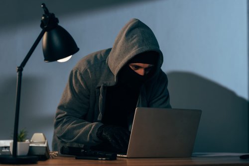 Violations de données personnelles : la Cnil passe à l'offensive après une année record