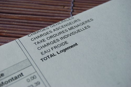 Beaucoup de locataires vont payer plus cher leur loyer - sauf s'ils respectent ces nouveaux plafonds de revenus