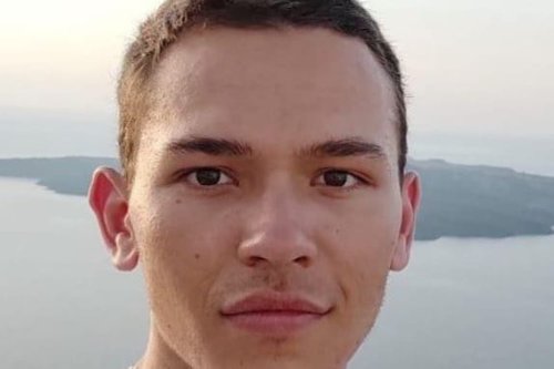 Gabriel Begazo (Cede Labs) : "Cede Labs est une passerelle entre la CeFi et la Defi"