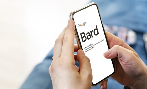 3 façons d'utiliser Google Bard pour ses Google Ads