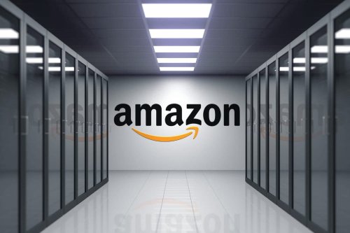 Licenciements, fermeture, pertes… Que se passe-t-il chez Amazon ?