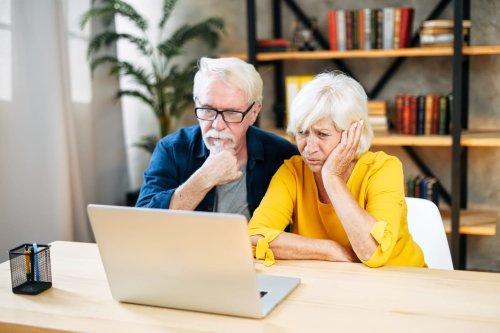 Réforme des retraites : qui est concerné par l'âge de départ à 65 ans ?