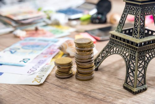 Amazon injecte 300 millions d'euros dans l'économie tricolore