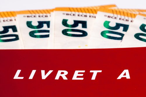 Vers une nouvelle ère pour l'épargne réglementée en France ?