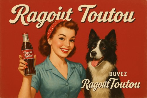 Six cas où le recours aux avatars booste la communication et la publicité
