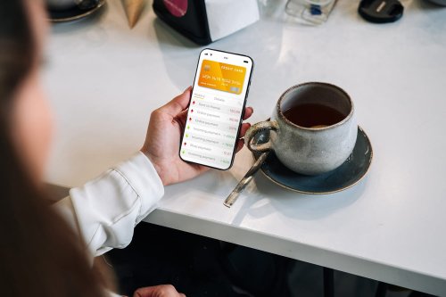 Tous les virements bancaires en Europe sont bloqués pendant 4 jours... sauf pour les clients qui connaissent cette astuce