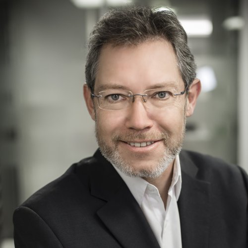 IA et Cybersécurité : une réalité en constante évolution