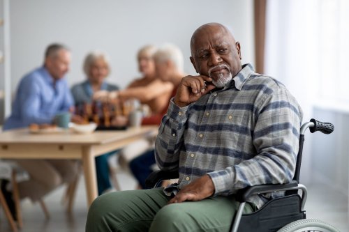Réforme des retraites : âge de départ à 65 ans, qui est concerné ?