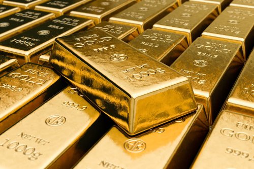 Le prix de l'or va encore exploser : cette grande banque explique pourquoi