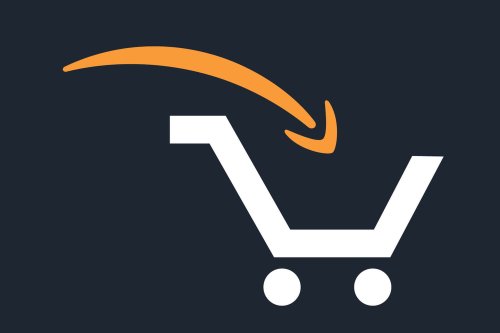 Les conseils marketing des pros pour booster vos ventes Amazon