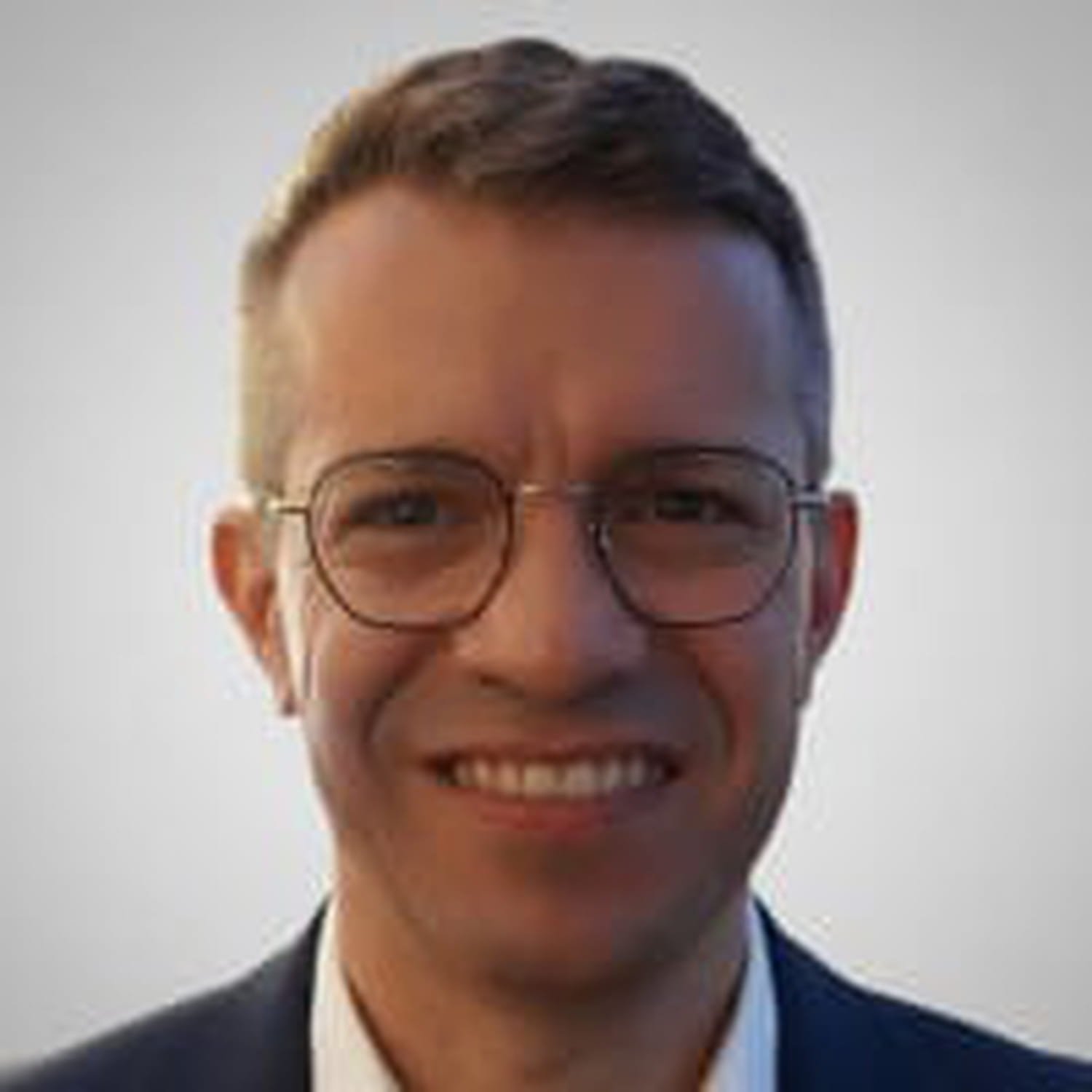 The Recovery Trap: Why Immediate Restoration is a Capital Allocation Disaster