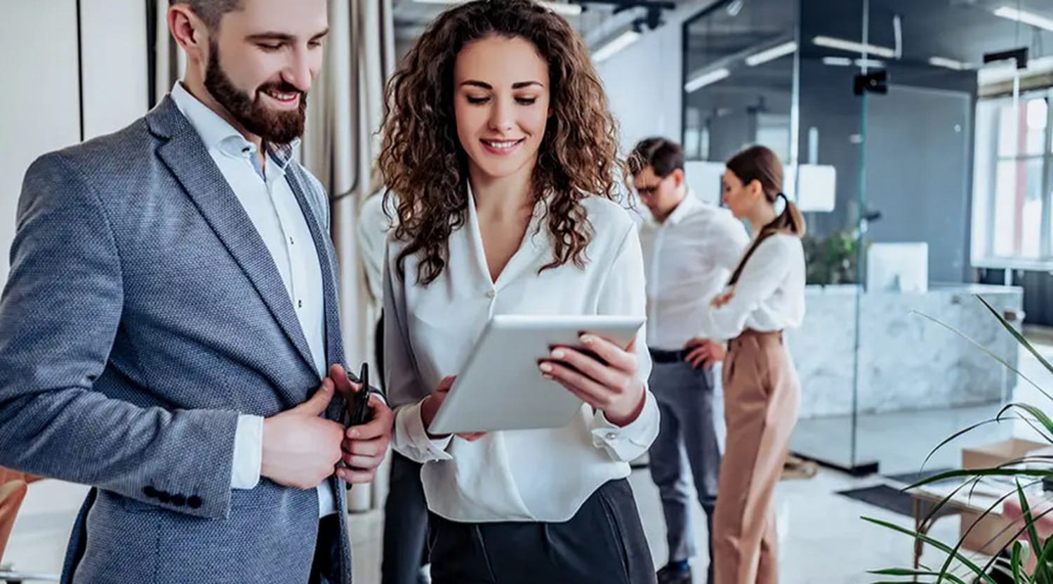 The $2.2 Million Breach: Why SME Cybersecurity is Moving Toward Managed Services