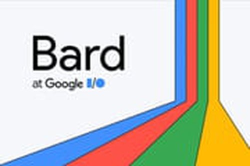 Google Bard : se préparer à l'affichage des sources