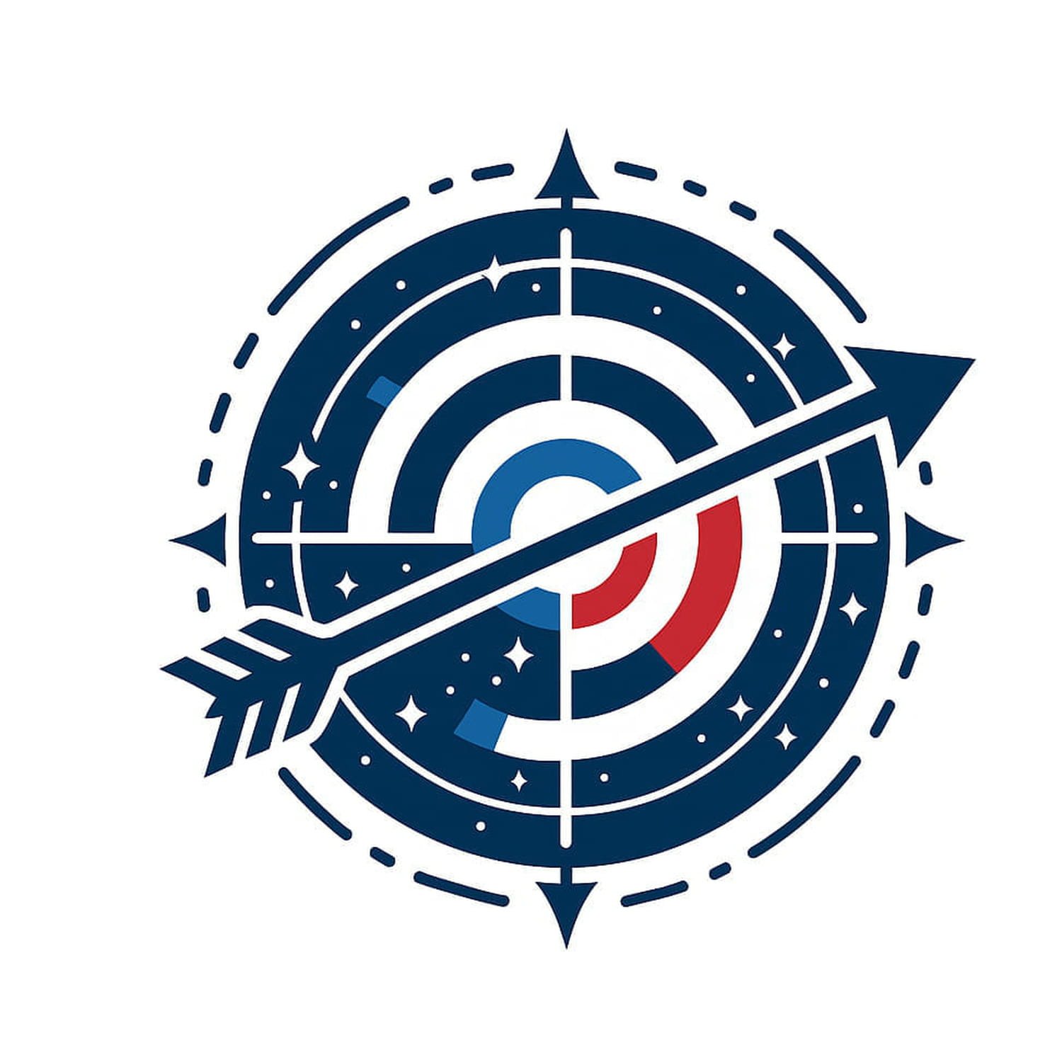 The Billion-Euro Defense: Analyzing France's Cyber Sovereignty Strategy Against Global Hegemons