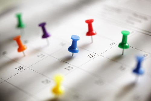 Facturation électronique : quelles sont les dates des différentes étapes de la réforme ?