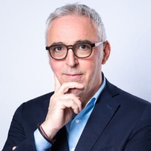 IA : au-delà de l'innovation, un défi humain à relever