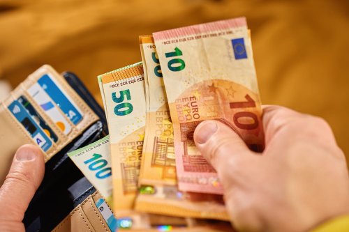 Les impôts ont changé les règles : attention si vous profitez de cet abattement fiscal très populaire