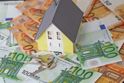 Taxe d'habitation : dernier délai pour préparer le paiement sur votre résidence secondaire