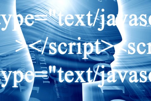AngularJS : les dessous techniques du framework JavaScript