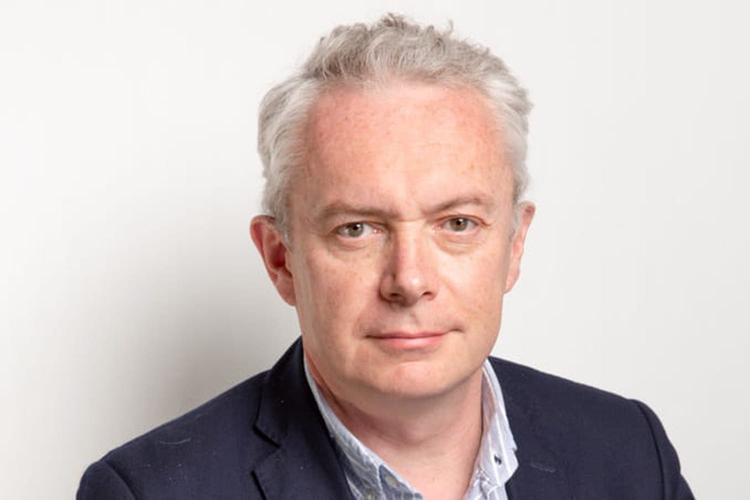 Defining Cyber Sovereignty Without Building Digital Walls