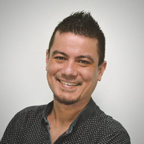 Comment repousser les limites de ChatGPT pour créer des contenus SEO performants et de qualité ?
