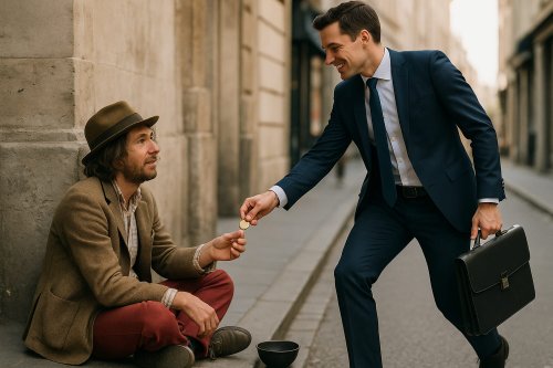 Racheter une start-up en difficulté : 3 repreneurs livrent leurs meilleurs conseils