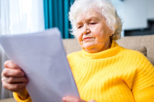 Réforme des retraites : qui est concerné par le recul de l'âge de départ ?