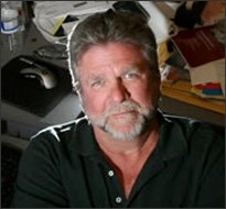 Martin Stabe's data journalism reading list cover image