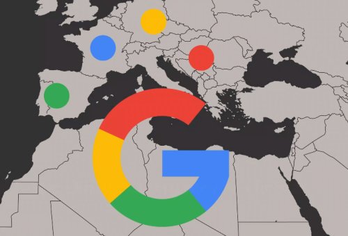 Yanlış bilgi yaymasına rağmen Google’dan para alan yayıncı oranı en yüksek Türkiye’de