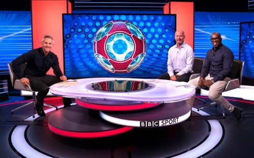 BBC yayın ilkesini değiştirdi: Ünlü sunucular da siyasi görüşlerini ifade edemeyecek