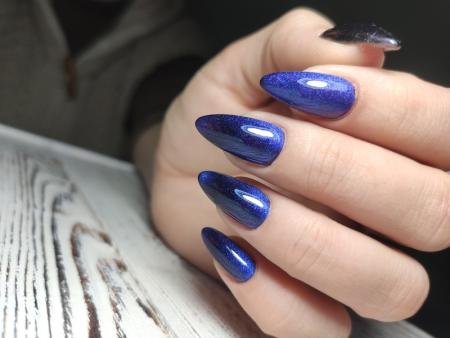 The right care and attention to detail can help extend manicure