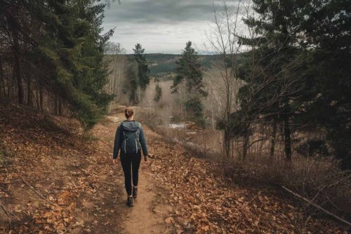 The Ultimate Guide for How to Reset Your Life at Any Age