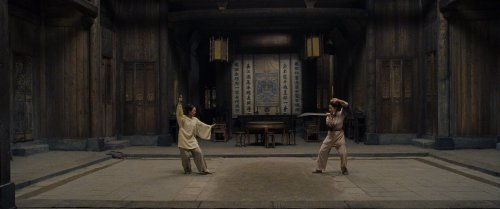 crouching-tiger-hidden-dragon-continues-to-be-a-masterpiece-flipboard