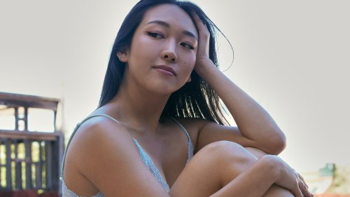 F*ck Around and Find Out with Anna Lee: Questions that keep us up at night