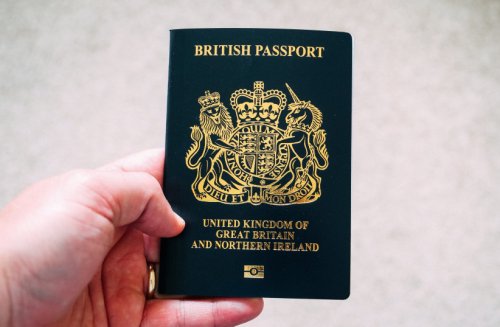 24-questions-can-you-pass-the-british-citizenship-test-flipboard