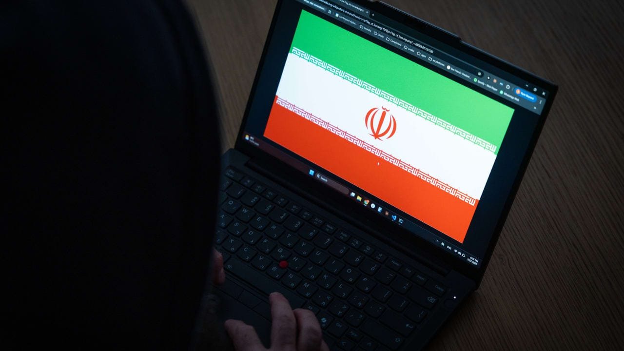 Haifa man indicted on charges of espionage for Iran, revealing sensitive information during war