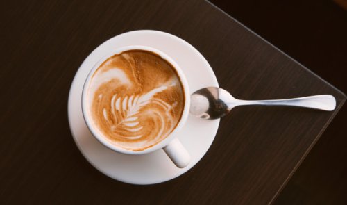 Coffee 101: Choosing the Right Machine For Your Needs