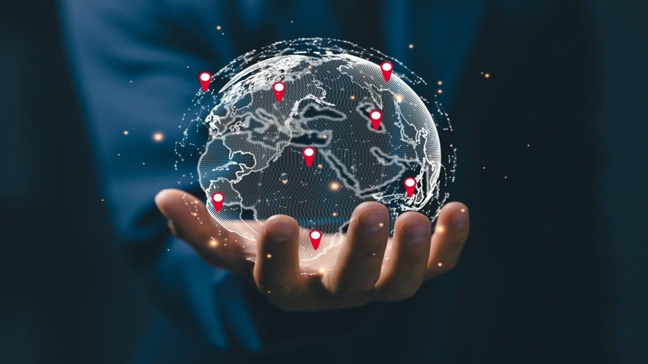 How technology has reshaped interactive entertainment worldwide